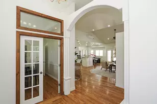 9502 N Aztec Dr, Cedar Hills, UT 84062 - Photo 21