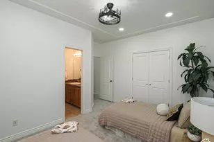 9502 N Aztec Dr, Cedar Hills, UT 84062 - Photo 55