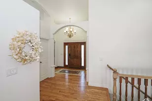 9502 N Aztec Dr, Cedar Hills, UT 84062 - Photo 19