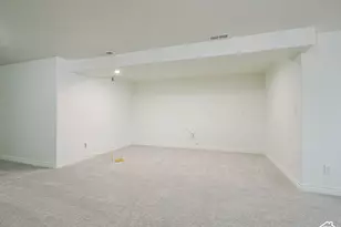 9502 N Aztec Dr, Cedar Hills, UT 84062 - Photo 69