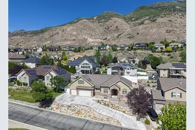 9502 N Aztec Dr, Cedar Hills, UT 84062 - Photo 7