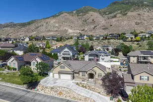 9502 N Aztec Dr, Cedar Hills, UT 84062 - Photo 7