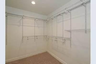 9502 N Aztec Dr, Cedar Hills, UT 84062 - Photo 81