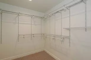 9502 N Aztec Dr, Cedar Hills, UT 84062 - Photo 81