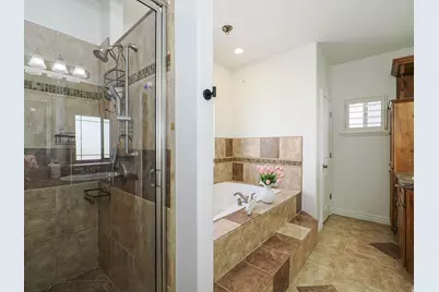9502 N Aztec Dr, Cedar Hills, UT 84062 - Photo 49