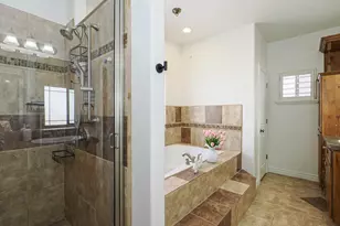 9502 N Aztec Dr, Cedar Hills, UT 84062 - Photo 49