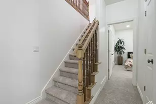 9502 N Aztec Dr, Cedar Hills, UT 84062 - Photo 65