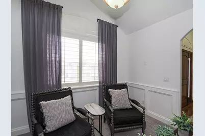 9502 N Aztec Dr, Cedar Hills, UT 84062 - Photo 25