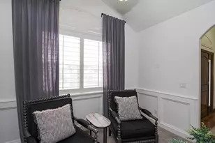9502 N Aztec Dr, Cedar Hills, UT 84062 - Photo 25