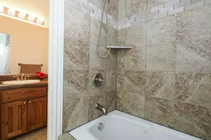 9502 N Aztec Dr, Cedar Hills, UT 84062 - Photo 57