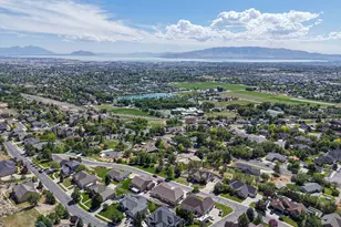 9502 N Aztec Dr, Cedar Hills, UT 84062 - Photo 17