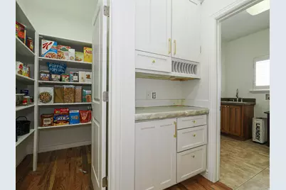 9502 N Aztec Dr, Cedar Hills, UT 84062 - Photo 41