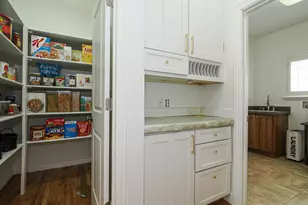 9502 N Aztec Dr, Cedar Hills, UT 84062 - Photo 41