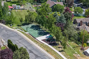 9502 N Aztec Dr, Cedar Hills, UT 84062 - Photo 9