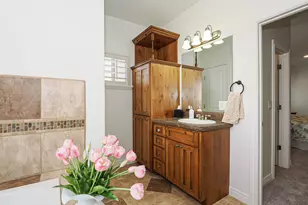 9502 N Aztec Dr, Cedar Hills, UT 84062 - Photo 47