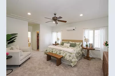 9502 N Aztec Dr, Cedar Hills, UT 84062 - Photo 45