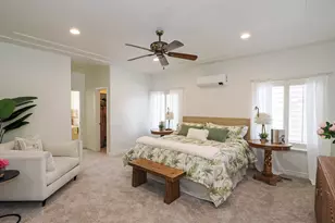 9502 N Aztec Dr, Cedar Hills, UT 84062 - Photo 45