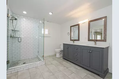 9502 N Aztec Dr, Cedar Hills, UT 84062 - Photo 83