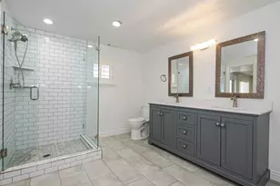 9502 N Aztec Dr, Cedar Hills, UT 84062 - Photo 83