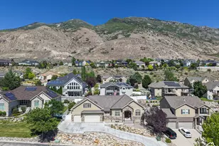 9502 N Aztec Dr, Cedar Hills, UT 84062 - Photo 5