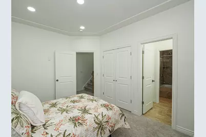 9502 N Aztec Dr, Cedar Hills, UT 84062 - Photo 53