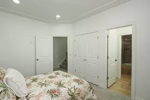 9502 N Aztec Dr, Cedar Hills, UT 84062 - Photo 53