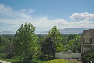 9502 N Aztec Dr, Cedar Hills, UT 84062 - Photo 5