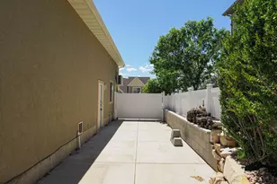 9502 N Aztec Dr, Cedar Hills, UT 84062 - Photo 89