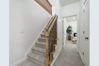 9502 N Aztec Dr, Cedar Hills, UT 84062 - Photo 65