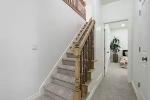 9502 N Aztec Dr, Cedar Hills, UT 84062 - Photo 65