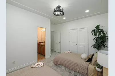 9502 N Aztec Dr, Cedar Hills, UT 84062 - Photo 55