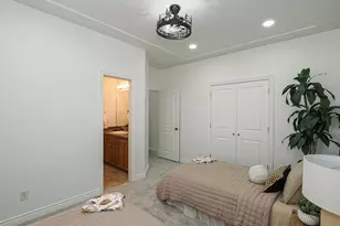 9502 N Aztec Dr, Cedar Hills, UT 84062 - Photo 55