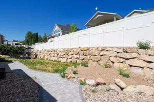 9502 N Aztec Dr, Cedar Hills, UT 84062 - Photo 87