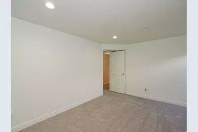 9502 N Aztec Dr, Cedar Hills, UT 84062 - Photo 79