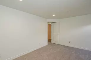 9502 N Aztec Dr, Cedar Hills, UT 84062 - Photo 79