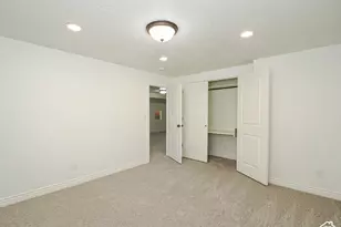 9502 N Aztec Dr, Cedar Hills, UT 84062 - Photo 77