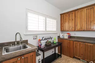 9502 N Aztec Dr, Cedar Hills, UT 84062 - Photo 59