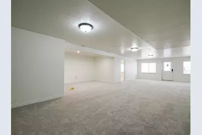 9502 N Aztec Dr, Cedar Hills, UT 84062 - Photo 67
