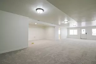 9502 N Aztec Dr, Cedar Hills, UT 84062 - Photo 67