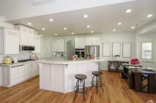 9502 N Aztec Dr, Cedar Hills, UT 84062 - Photo 35