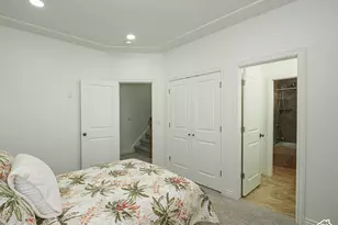 9502 N Aztec Dr, Cedar Hills, UT 84062 - Photo 53