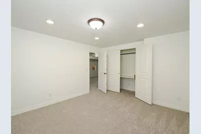 9502 N Aztec Dr, Cedar Hills, UT 84062 - Photo 77