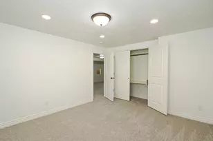 9502 N Aztec Dr, Cedar Hills, UT 84062 - Photo 77