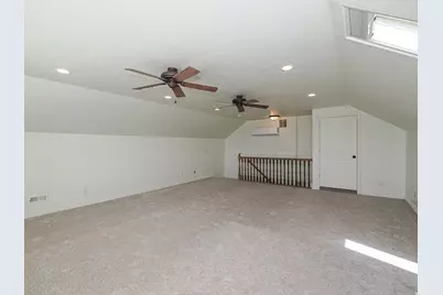 9502 N Aztec Dr, Cedar Hills, UT 84062 - Photo 63