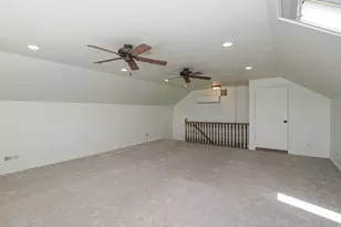 9502 N Aztec Dr, Cedar Hills, UT 84062 - Photo 63