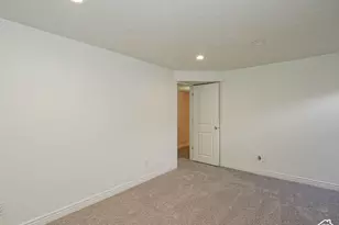 9502 N Aztec Dr, Cedar Hills, UT 84062 - Photo 79