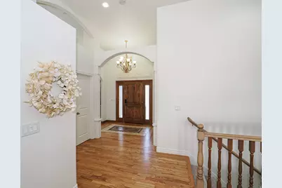 9502 N Aztec Dr, Cedar Hills, UT 84062 - Photo 19