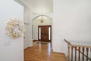 9502 N Aztec Dr, Cedar Hills, UT 84062 - Photo 19