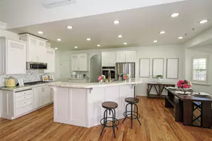 9502 N Aztec Dr, Cedar Hills, UT 84062 - Photo 35