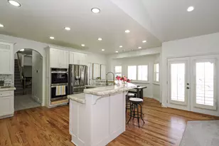 9502 N Aztec Dr, Cedar Hills, UT 84062 - Photo 37